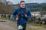 Kielder Ultra-844