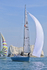 180707 BLUE SKY GBR9819T 1Y3A8039