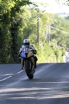 Paul Shoesmith BMW / Ice Valley by Motorsave Trade