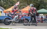 Track Twisty Sprint_2016-23