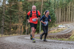 Glentress 21  10K-1568