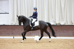 SBM_002890