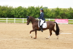 SBM_005002