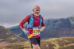 British Fell Relay-1174