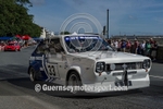 Guernsey National_2012_Car-69