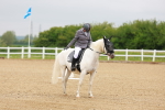 SBM_004629