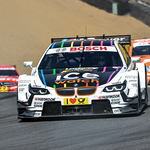 Marco Wittmann