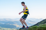Blencathra-168