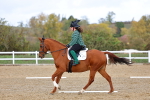 SBM_002605