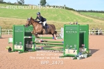BPP_2473