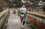 Reservoir Duathlon 2017-2