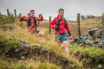 Langdale-1335