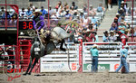 3HRodeo_CFD_JUL_18_2026_03865