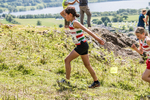 Coniston Junior-139