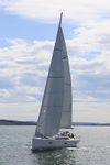 190729 X 2 SEA 1Y3A6348