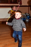 CERYS-103