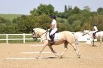 SBM_009063