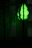 Green with envy II
