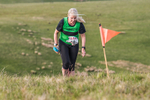 Latterbarrow-435