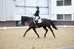 SBM_002609