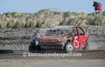Autocross_27-01-2013-30