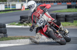 Track Twisty Sprint_2016-115