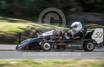 GMCCC_Hillclimb_29-08-2016_KART-3