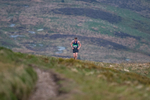 Lords Seat-12