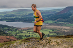 British Fell Relay-275