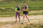 Lowther-770