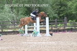 BPP_1474