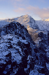 Snowdon (S001)