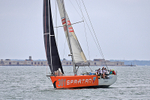 190803 CHALLENGER GBR301R 1Y3A8498