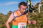 Dunnerdale-212