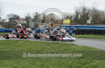 Karting_22-02-2015-30