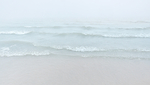 RUFFLES - LAKE ERIE