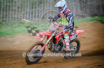 Motocross_04-03-2023-36