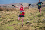Clough Head-518