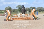 BPP_8567