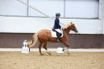 SBM_000959