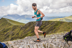 Blencathra-390