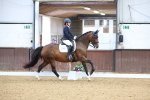 SBM_018793