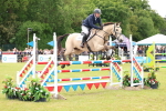 SBM_15725