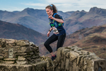 Loughrigg-533