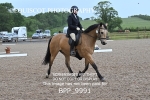 BPP_9991