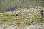 Duddon Long-629