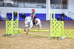 SBM_001345