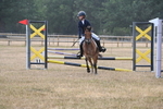 Class 13 Novice Jumping 60cm portfolio