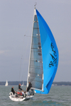 170924 NJOS GBR9824 1Y3A2749