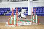 SBM_001921